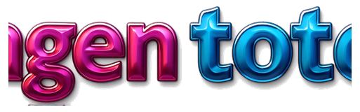 agen toto