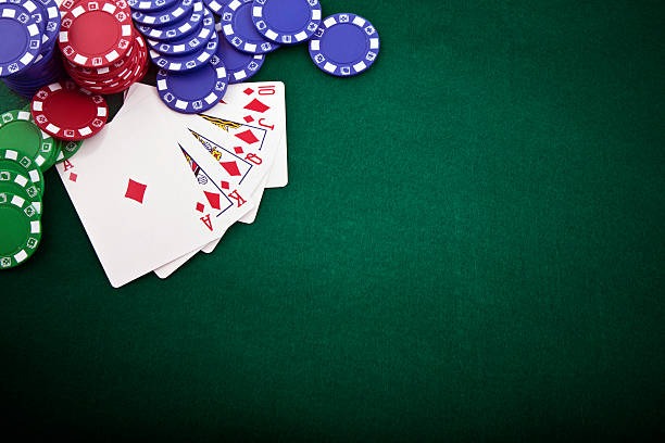 agen toto platform interface showing sportsbook, live dealer, slots, and esports sections