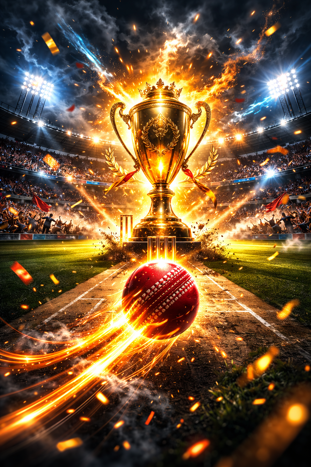 Colok Bebas prediction history showing past results and winnings