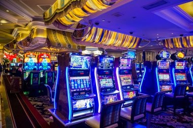 agen toto featured game showcase