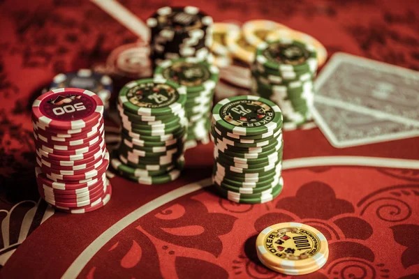 Fortune Ox slot game interface on agen toto mobile showing reels and bet controls