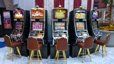 Fortune Ox bonus round showing free spins and multiplier display